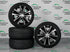 Jantes Mercedes-Benz de 18 Polegadas 5x112 A2134015300 | A2134013700 JNT0072