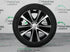Jantes Mercedes-Benz de 18 Polegadas 5x112 A2134015300 | A2134013700 JNT0072