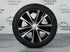 Jantes Mercedes-Benz de 18 Polegadas 5x112 A2134015300 | A2134013700 JNT0072