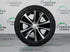 Jantes Mercedes-Benz de 18 Polegadas 5x112 A2134015300 | A2134013700 JNT0072