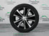 Jantes Mercedes-Benz de 18 Polegadas 5x112 A2134015300 | A2134013700 JNT0072