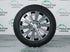 4 Jantes Mercedes-benz de 18 Polegadas 6.5J ET 44.5 5X112