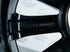 4 Jantes Mercedes-benz de 18 Polegadas 6.5J ET 44.5 5X112