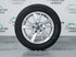 4 Jantes Audi de 16 Polegadas 7J ET 35 5X112
