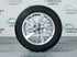 4 Jantes Audi de 16 Polegadas 7J ET 35 5X112