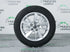 4 Jantes Audi de 16 Polegadas 7J ET 35 5X112