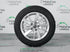4 Jantes Audi de 16 Polegadas 7J ET 35 5X112