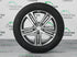 4 Jantes Mercedes-Benz R 20 8.5J ET 55.6 5X112