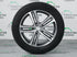 4 Jantes Mercedes-Benz R 20 8.5J ET 55.6 5X112