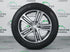 4 Jantes Mercedes-Benz R 20 8.5J ET 55.6 5X112