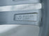 4 Jantes Mercedes-Benz R 20 8.5J ET 55.6 5X112