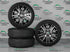 Jantes 19 Mercedes-Benz 5x112 ET 38