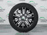 Jantes 19 Mercedes-Benz 5x112 ET 38