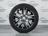 Jantes 19 Mercedes-Benz 5x112 ET 38