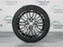 4 Jantes Mercedes-benz de 18 Polegadas 7.5J ET 40 5X112