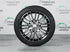 4 Jantes Mercedes-benz de 18 Polegadas 7.5J ET 40 5X112