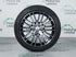 4 Jantes Mercedes-benz de 18 Polegadas 7.5J ET 40 5X112