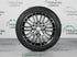 4 Jantes Mercedes-benz de 18 Polegadas 7.5J ET 40 5X112