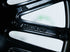 4 Jantes Mercedes-benz de 18 Polegadas 7.5J ET 40 5X112