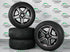 Jantes 20 AMG Mercedes-Benz 9J ET 44|57 5x112