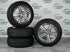 Jantes Mercedes-Benz R 18 8J ET 38 5X112