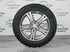 Jantes Mercedes-Benz R 18 8J ET 38 5X112