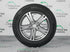 Jantes Mercedes-Benz R 18 8J ET 38 5X112
