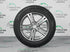 Jantes Mercedes-Benz R 18 8J ET 38 5X112