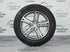 Jantes Mercedes-Benz R 18 8J ET 38 5X112