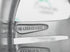 Jantes Mercedes-Benz R 18 8J ET 38 5X112