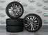 Jantes 19 Mercedes-Benz 8.5J ET 47.5 5X112