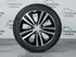Jantes 19 Mercedes-Benz 8.5J ET 47.5 5X112