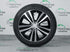 Jantes 19 Mercedes-Benz 8.5J ET 47.5 5X112