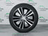 Jantes 19 Mercedes-Benz 8.5J ET 47.5 5X112