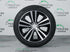 Jantes 19 Mercedes-Benz 8.5J ET 47.5 5X112