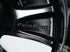 Jantes 19 Mercedes-Benz 8.5J ET 47.5 5X112