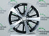 Jantes 18 Originais Mercedes-benz 5x112 7.5/8.5J ET 36/42