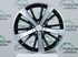 Jantes 18 Originais Mercedes-benz 5x112 7.5/8.5J ET 36/42