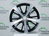 Jantes 18 Originais Mercedes-benz 5x112 7.5/8.5J ET 36/42