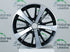 Jantes 18 Originais Mercedes-benz 5x112 7.5/8.5J ET 36/42