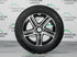 Jantes 18 Mercedes-Benz 8/9J ET 32.5/30 5X112
