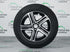 Jantes 18 Mercedes-Benz 8/9J ET 32.5/30 5X112