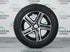Jantes 18 Mercedes-Benz 8/9J ET 32.5/30 5X112