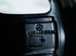 Jantes 18 Mercedes-Benz 8/9J ET 32.5/30 5X112