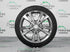 Jantes 18 Mercedes-benz ET44/56 5X112