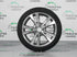 Jantes 18 Mercedes-benz ET44/56 5X112
