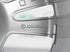Jantes 18 Mercedes-benz ET44/56 5X112