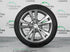 Jantes 18 Mercedes-benz ET44/56 5X112