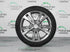 Jantes 18 Mercedes-benz ET44/56 5X112