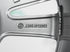 Jantes 18 Mercedes-benz ET44/56 5X112